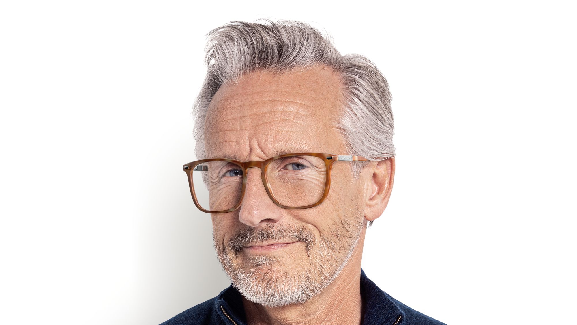 Jeff Banks - 33152882